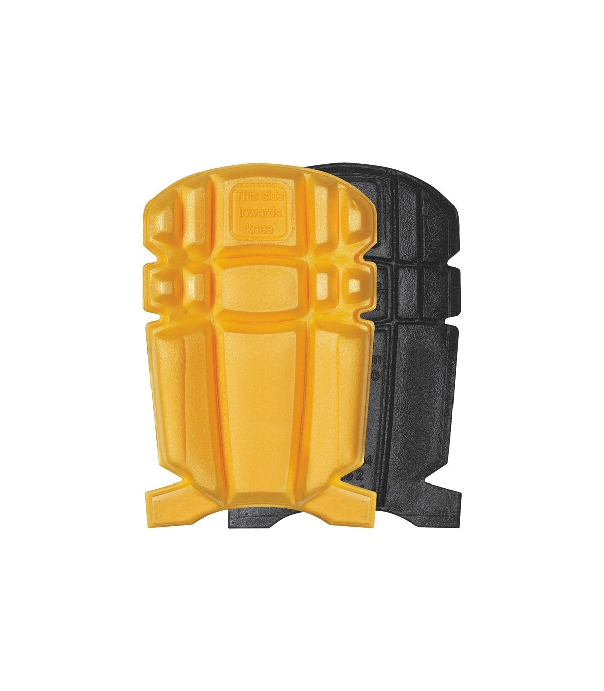 Rodilleras Craftsman Snickers Workwear