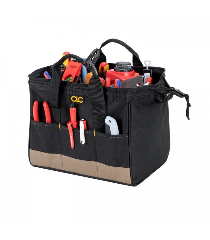 Bolsa Porta-Herramientas Clc BigMouth®