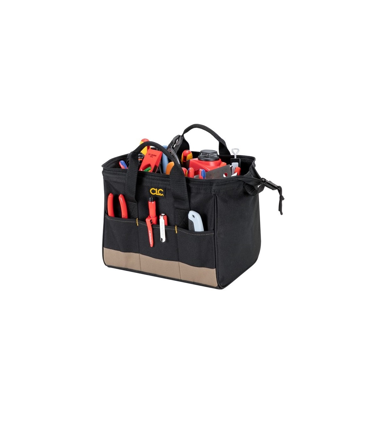 Bolsa Porta-Herramientas Clc BigMouth®