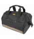 Bolsa Porta-Herramientas Clc BigMouth®