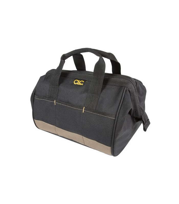 Bolsa Porta-Herramientas Clc BigMouth®