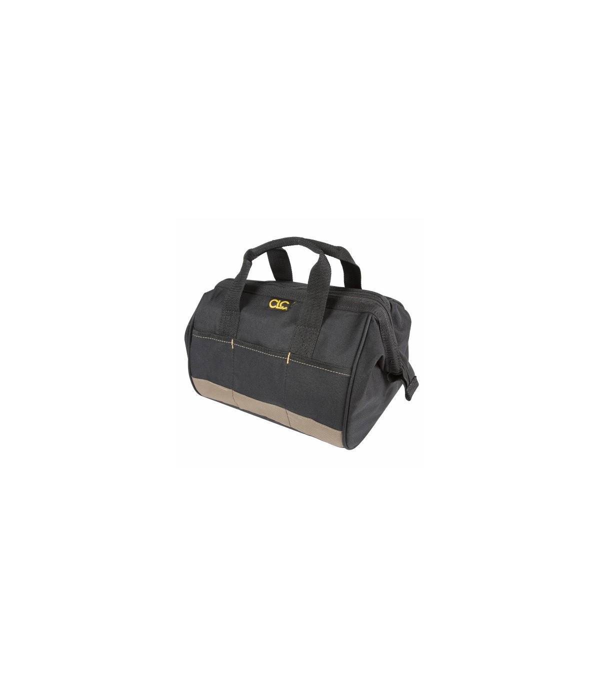 Bolsa Porta-Herramientas Clc BigMouth®