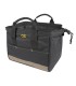 Bolsa Porta-Herramientas Clc BigMouth®
