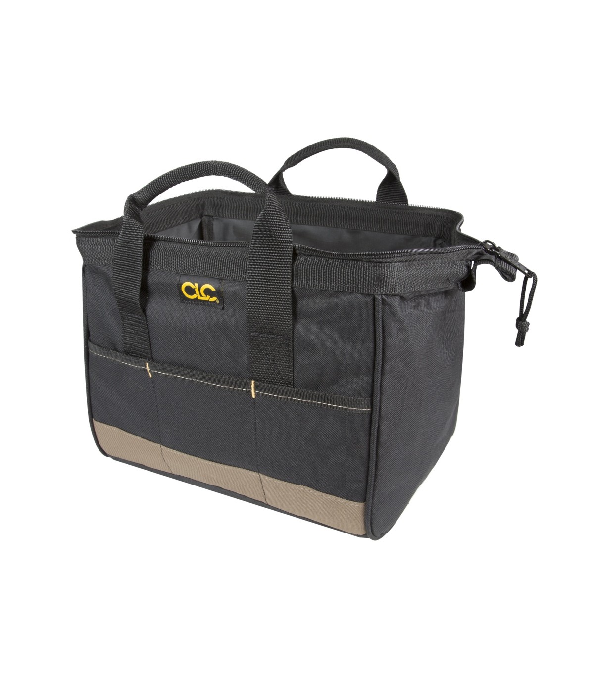 Bolsa Porta-Herramientas Clc BigMouth®