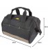 Bolsa Porta-Herramientas Clc BigMouth®