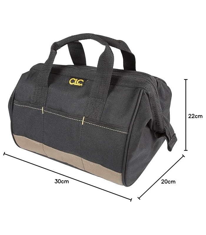 Bolsa Porta-Herramientas Clc BigMouth®