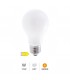 Bombilla Serie Cristal A60 11W 1521Lm E27
