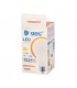 Bombilla Serie Cristal A60 11W 1521Lm E27