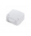Interruptor para Armarios 2A 250V Blanco