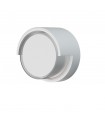 Aplique de Pared CREEK CLD Blanco 15W 1200Lm IP65 CCT