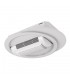 Ventilador de Techo CAMALEON DC 59W 5900Lm Blanco CCT