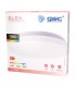 Plafón Superficie ELDA 14W 1380Lm Redondo
