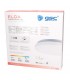 Plafón Superficie ELDA 20W 2050Lm Redondo