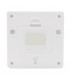 Luz Armario 3W 180Lm Con Interruptor 3 Pilas LR03 (AAA)