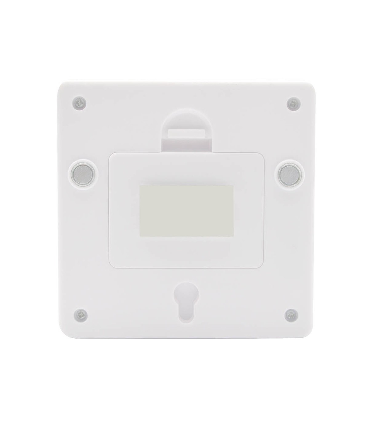 Luz Armario 3W 180Lm Con Interruptor 3 Pilas LR03 (AAA)