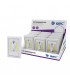Luz Armario 1W 90Lm Con Interruptor 3 Pilas LR03 (AAA)