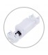Aplique Led Baño LAKSA 8W 640Lm IP44 40cm