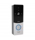 Placa Auta Free (kit Wifi)