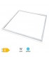Marco Led GSC 40W 4000Lm 60x60cm IP20