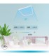 Marco Led GSC 40W 4000Lm 60x60cm IP20