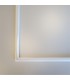 Marco Led GSC 40W 4000Lm 60x60cm IP20