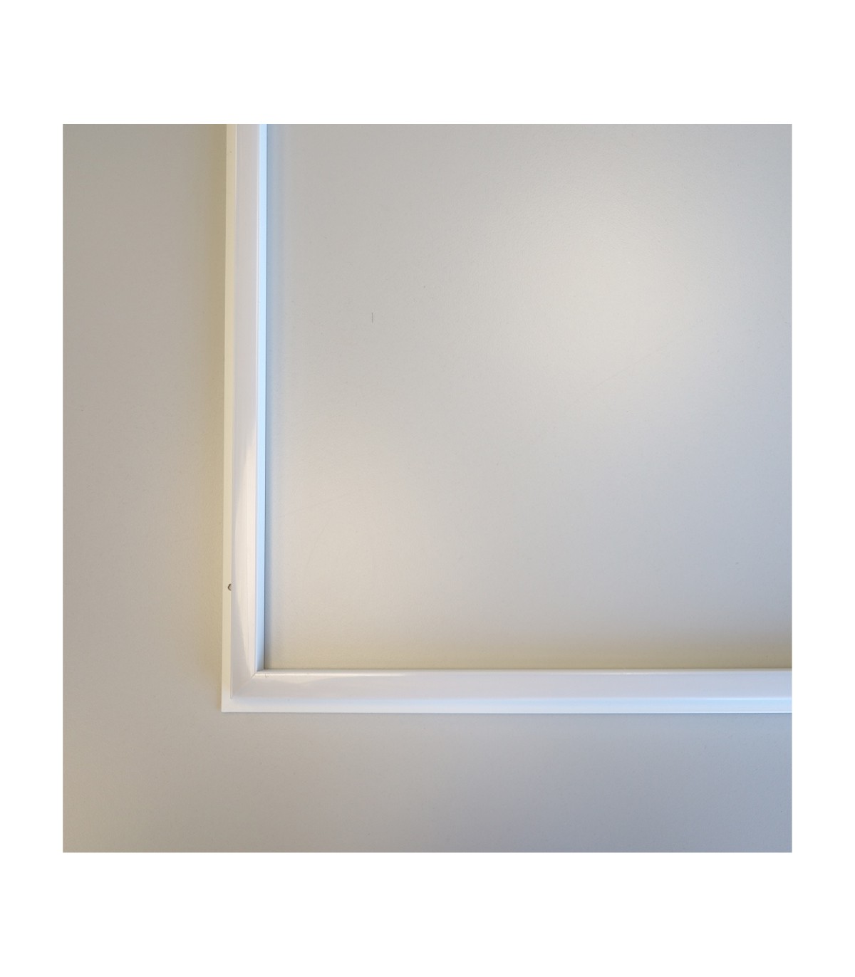 Marco Led GSC 40W 4000Lm 60x60cm IP20