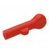 Pelacables universal Al+Cu cable 8-13mm2