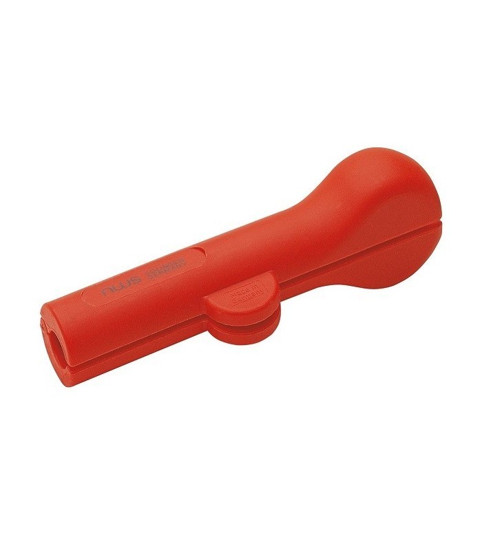 Pelacables universal Al+Cu cable 8-13mm2