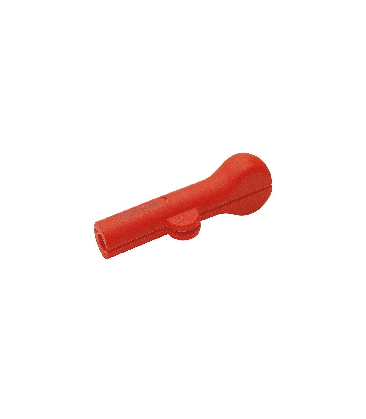 Pelacables universal Al+Cu cable 8-13mm2