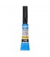Cianocrilato Instantáneo Universal 3gr