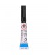 Cianocrilato Instantáneo Universal 3gr