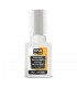 Cianocrilato Instantáneo Universal con pincel 7gr