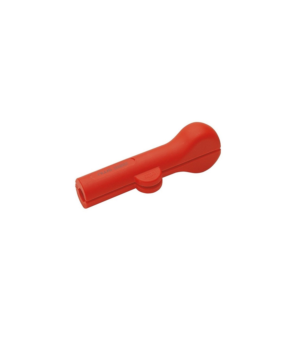 Pelacables universal Al+Cu cable 4-16mm2