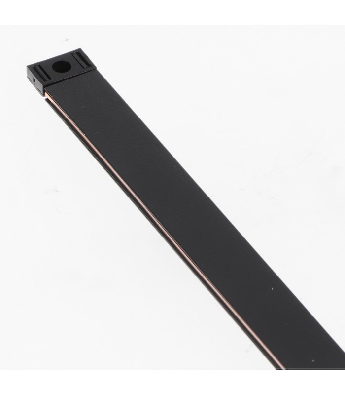 Carril Magnético Superficie Serie 5Mm -2 Metros-