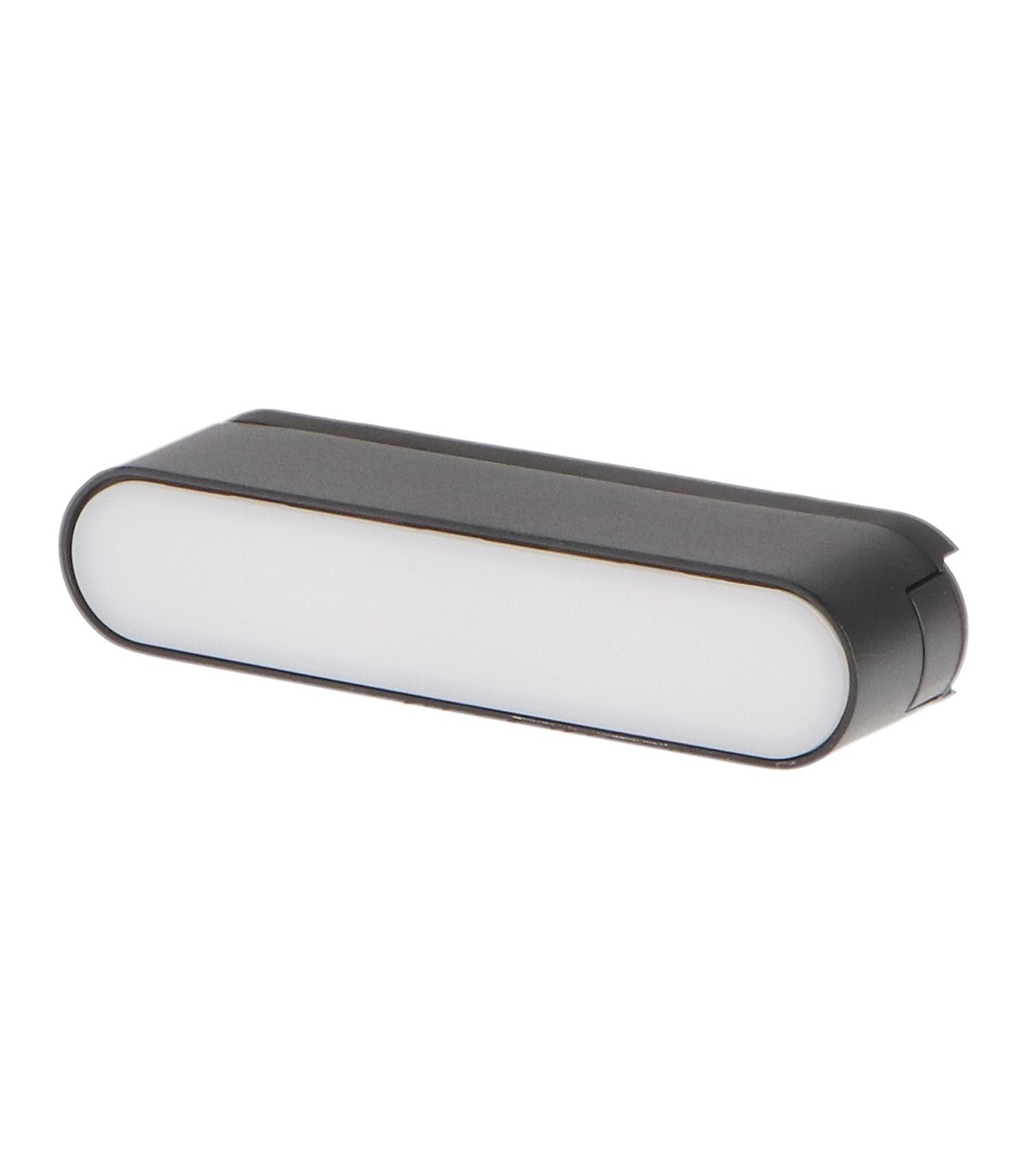 Foco Led Magnético Afar Serie 5Mm 42V 6W 600Lm 90º Negro CCT