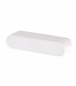 Foco Led Magnético Afar Serie 5Mm 42V 6W 600Lm 90º Blanco CCT