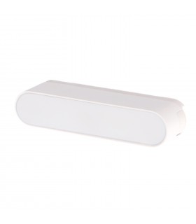 Foco Led Magnético Afar Serie 5Mm 42V 6W 600Lm 90º Blanco CCT