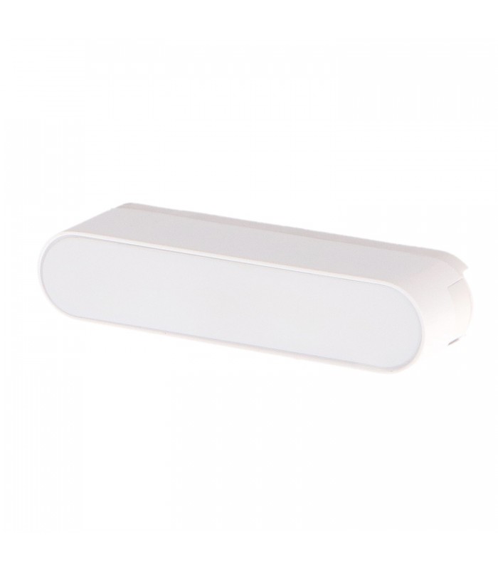 Foco Led Magnético Afar Serie 5Mm 42V 6W 600Lm 90º Blanco CCT