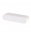 Foco Led Magnético Afar Serie 5Mm 42V 6W 600Lm 90º Blanco CCT