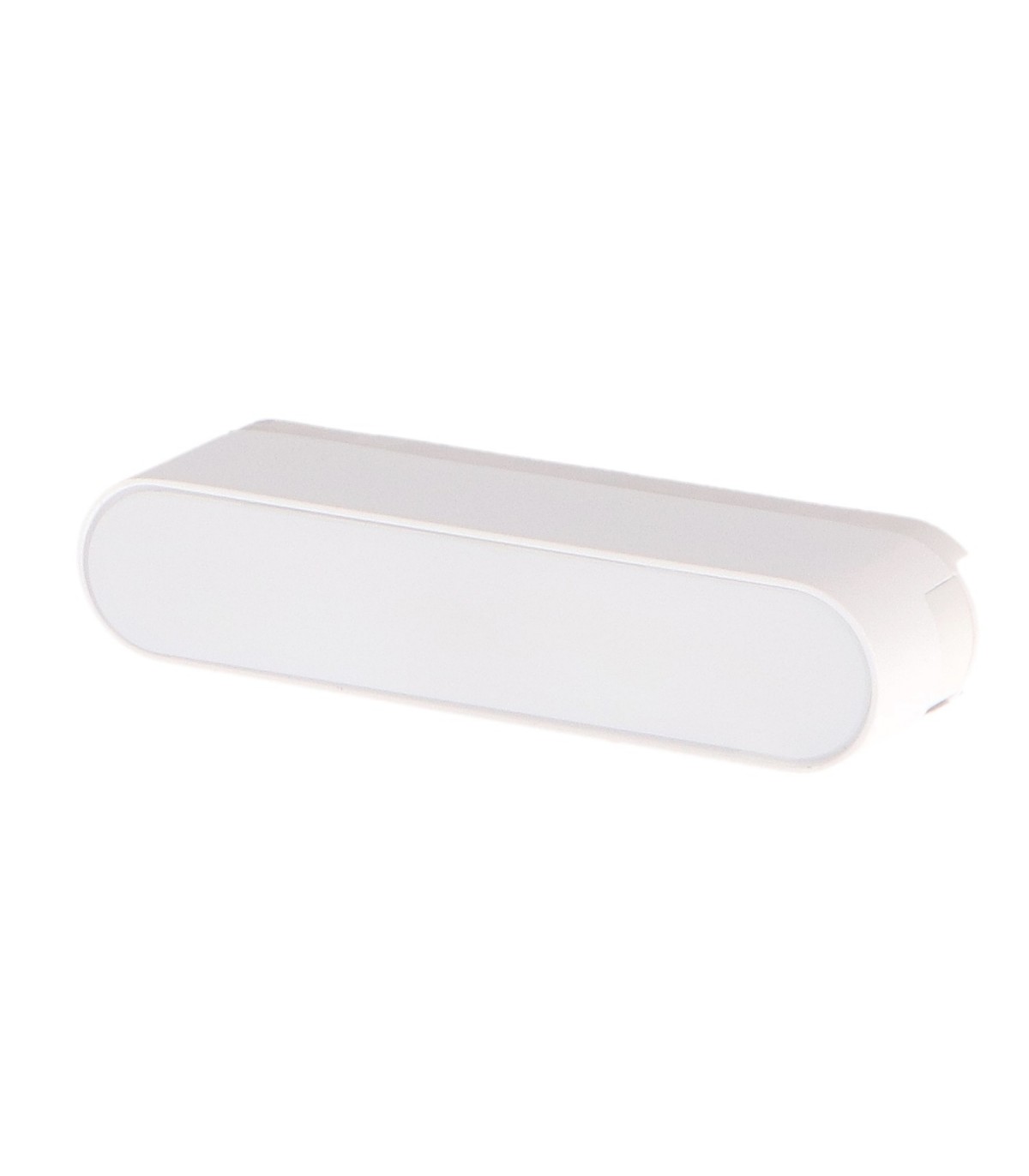 Foco Led Magnético Afar Serie 5Mm 42V 6W 600Lm 90º Blanco CCT