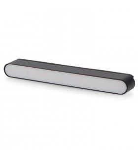 Foco Led Magnético Afar Serie 5Mm 42V 12W 1200Lm 90º Negro CCT