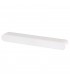 Foco Led Magnético Afar Serie 5Mm 42V 12W 1200Lm 90º Blanco CCT