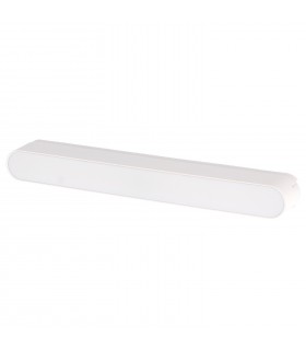 Foco Led Magnético Afar Serie 5Mm 42V 12W 1200Lm 90º Blanco CCT