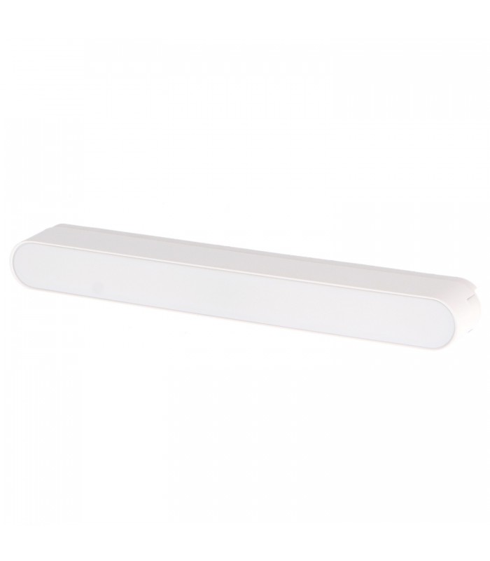 Foco Led Magnético Afar Serie 5Mm 42V 12W 1200Lm 90º Blanco CCT