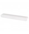 Foco Led Magnético Afar Serie 5Mm 42V 12W 1200Lm 90º Blanco CCT