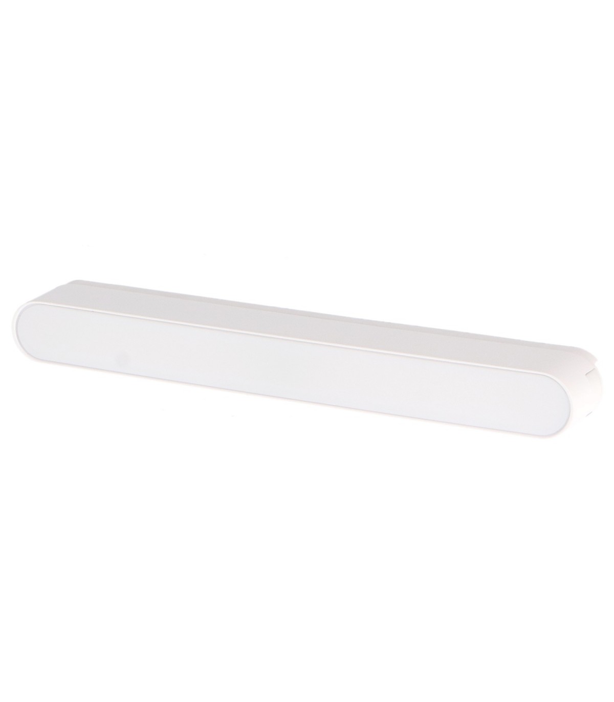 Foco Led Magnético Afar Serie 5Mm 42V 12W 1200Lm 90º Blanco CCT