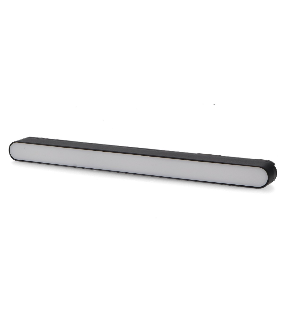 Foco Led Magnético Afar Serie 5Mm 42V 16W 1600Lm 90º Negro CCT
