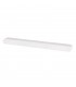 Foco Led Magnético Afar Serie 5Mm 42V 16W 1600Lm 90º Blanco CCT