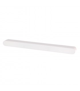 Foco Led Magnético Afar Serie 5Mm 42V 16W 1600Lm 90º Blanco CCT