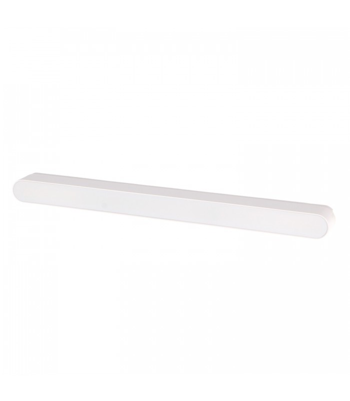 Foco Led Magnético Afar Serie 5Mm 42V 16W 1600Lm 90º Blanco CCT